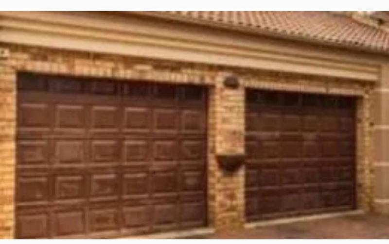 To Let 4 Bedroom Property for Rent in Boksburg West Gauteng