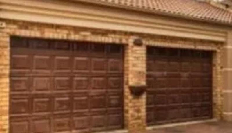 To Let 4 Bedroom Property for Rent in Boksburg West Gauteng