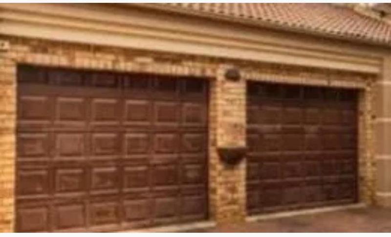 To Let 4 Bedroom Property for Rent in Boksburg West Gauteng