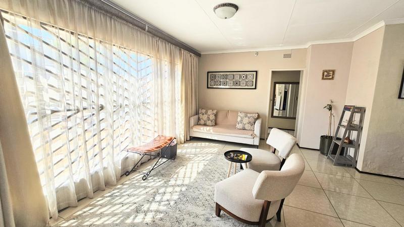 3 Bedroom Property for Sale in Eden Glen Gauteng