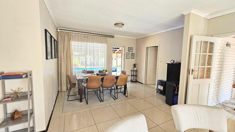 3 Bedroom Property for Sale in Eden Glen Gauteng