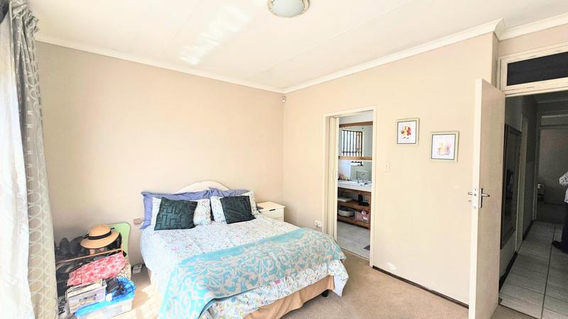 3 Bedroom Property for Sale in Eden Glen Gauteng