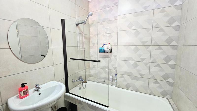 3 Bedroom Property for Sale in Eden Glen Gauteng