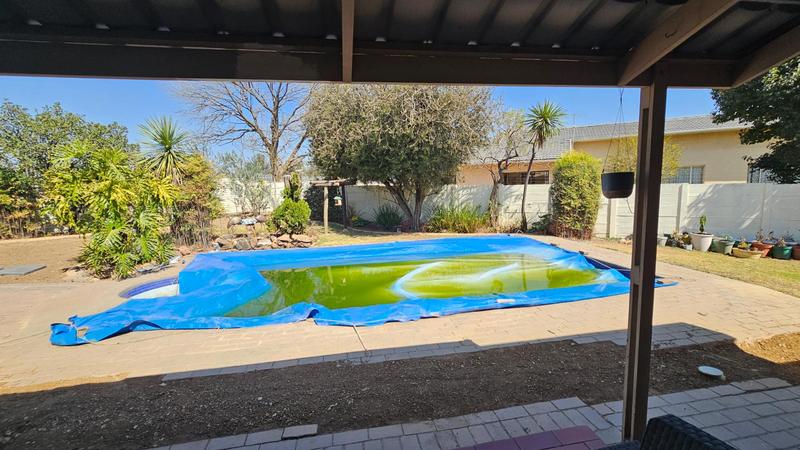 3 Bedroom Property for Sale in Eden Glen Gauteng