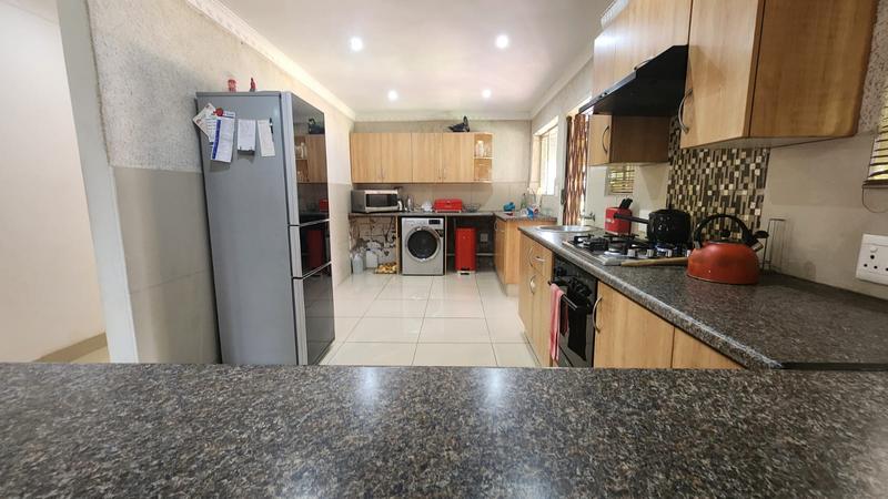 3 Bedroom Property for Sale in The Reeds Gauteng