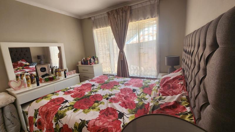 3 Bedroom Property for Sale in The Reeds Gauteng