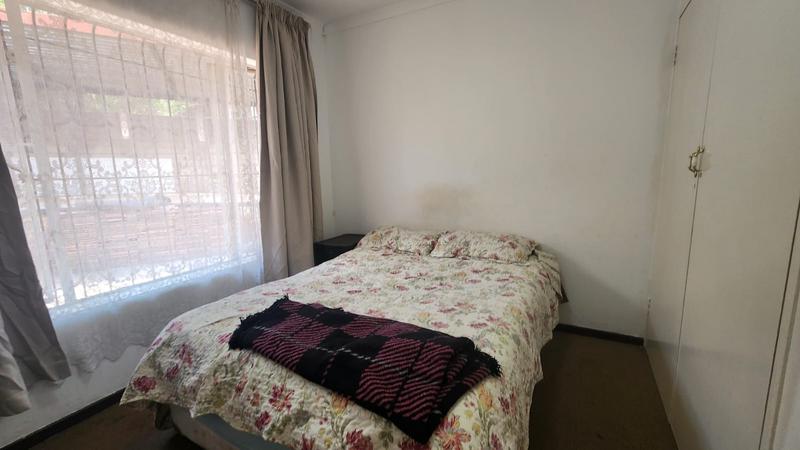 3 Bedroom Property for Sale in The Reeds Gauteng