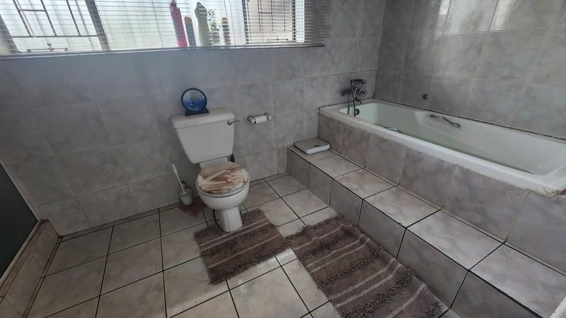 3 Bedroom Property for Sale in The Reeds Gauteng