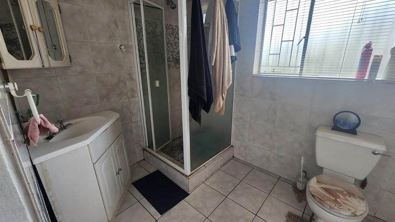 3 Bedroom Property for Sale in The Reeds Gauteng