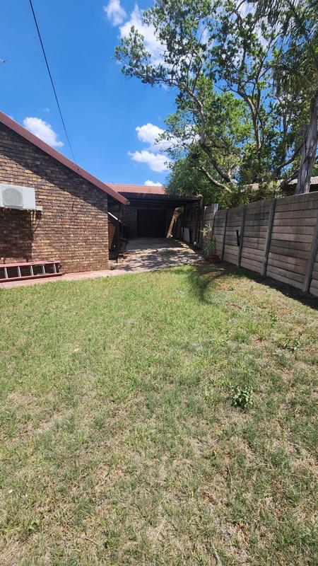 3 Bedroom Property for Sale in The Reeds Gauteng