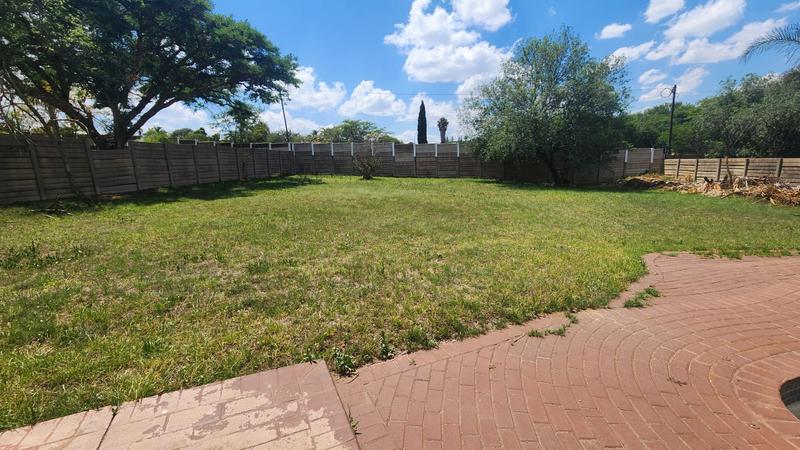 3 Bedroom Property for Sale in The Reeds Gauteng