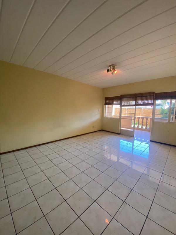 To Let 2 Bedroom Property for Rent in Vorna Valley Gauteng