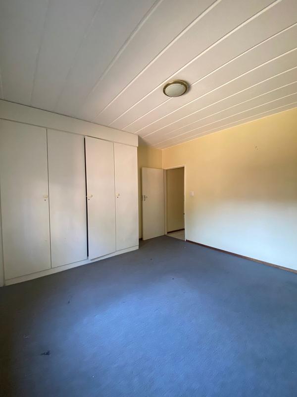 To Let 2 Bedroom Property for Rent in Vorna Valley Gauteng