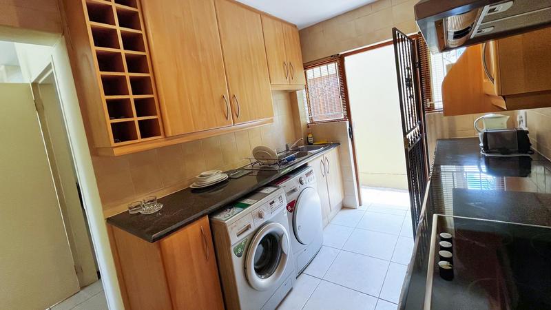 2 Bedroom Property for Sale in Barbeque Downs Gauteng