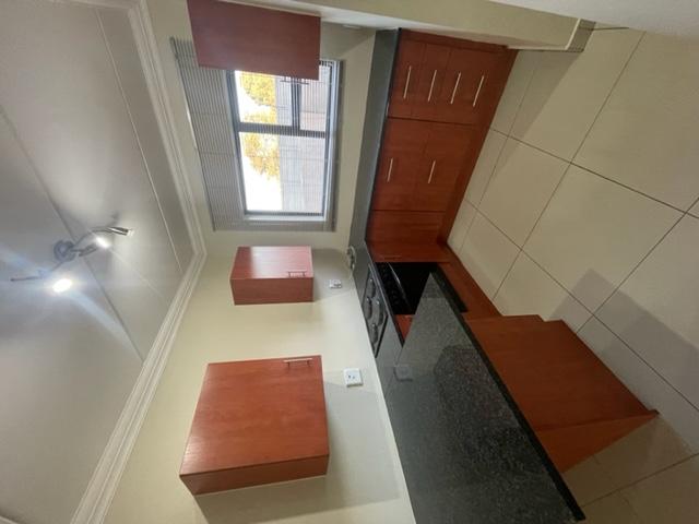 To Let 3 Bedroom Property for Rent in Terenure Gauteng