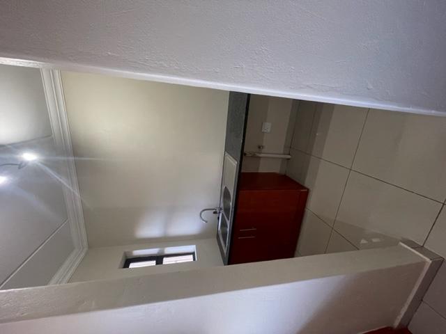 To Let 3 Bedroom Property for Rent in Terenure Gauteng