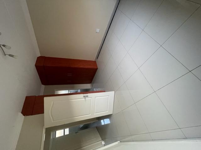 To Let 3 Bedroom Property for Rent in Terenure Gauteng