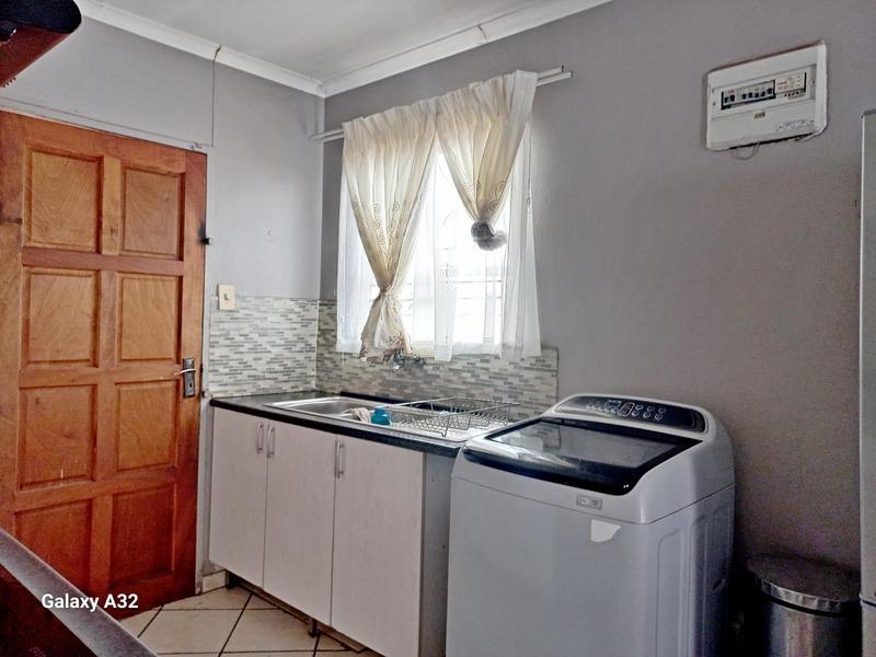 3 Bedroom Property for Sale in Birch Acres Gauteng