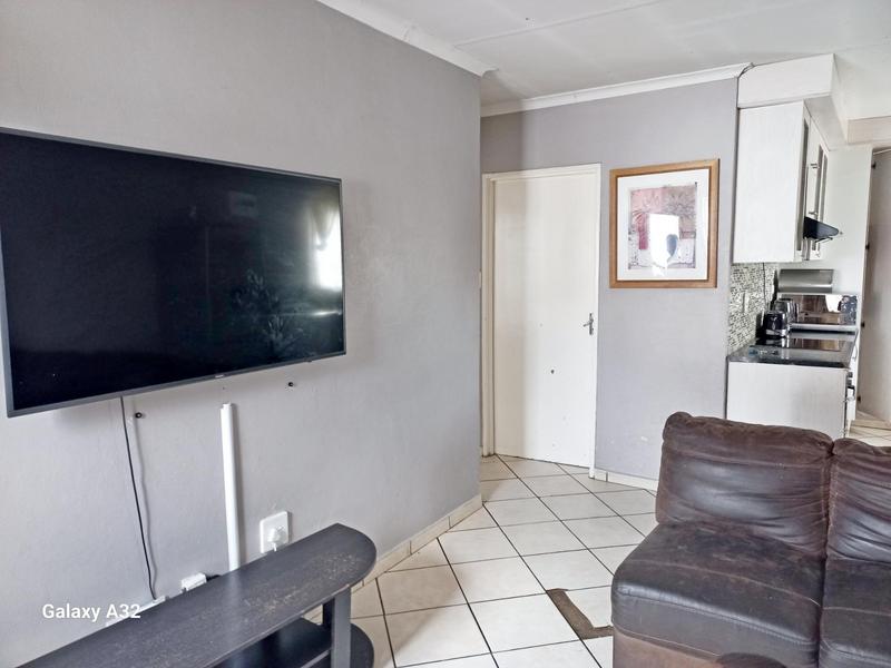 3 Bedroom Property for Sale in Birch Acres Gauteng