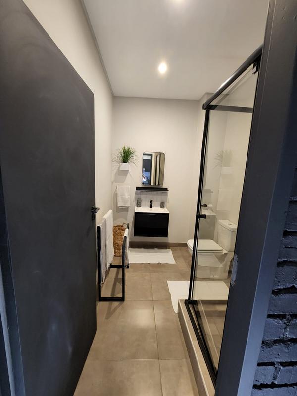 0 Bedroom Property for Sale in Sandton Central Gauteng