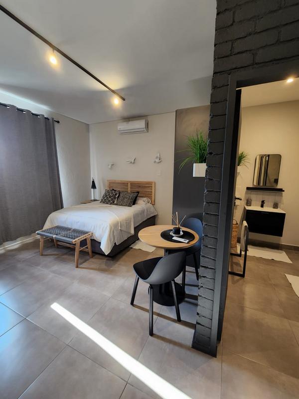 0 Bedroom Property for Sale in Sandton Central Gauteng