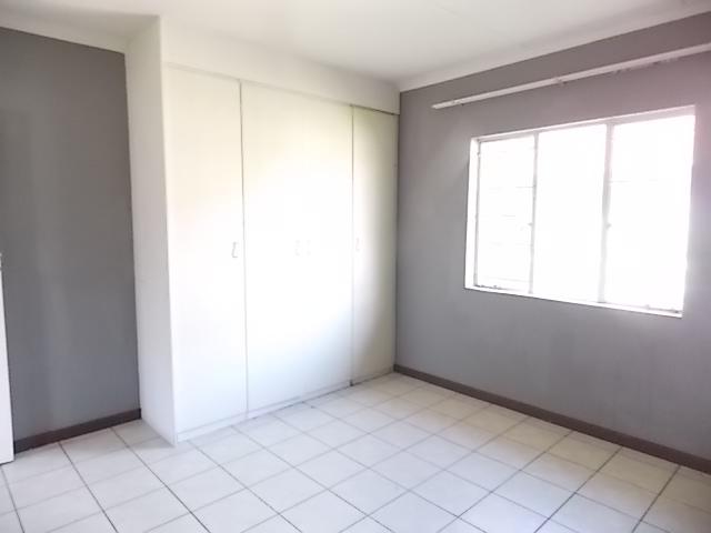 To Let 2 Bedroom Property for Rent in Comet Gauteng