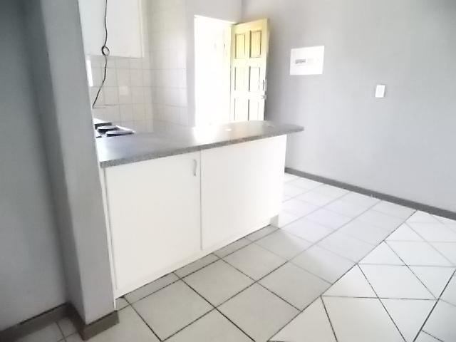 To Let 2 Bedroom Property for Rent in Comet Gauteng