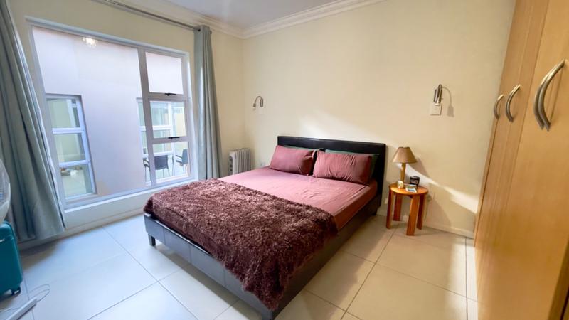 3 Bedroom Property for Sale in Cedar Lakes Gauteng