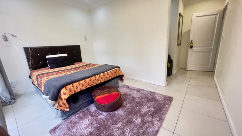 3 Bedroom Property for Sale in Cedar Lakes Gauteng