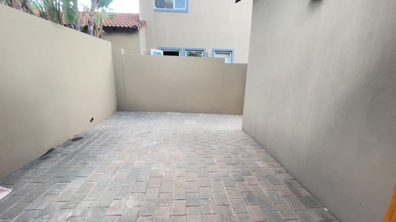 3 Bedroom Property for Sale in Cedar Lakes Gauteng