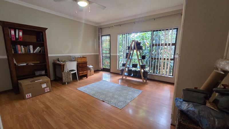 3 Bedroom Property for Sale in Wonderboom Gauteng