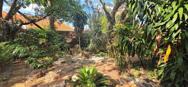 3 Bedroom Property for Sale in Wonderboom Gauteng