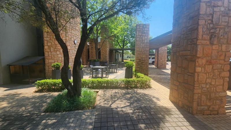 4 Bedroom Property for Sale in Zambezi Country Estate Gauteng