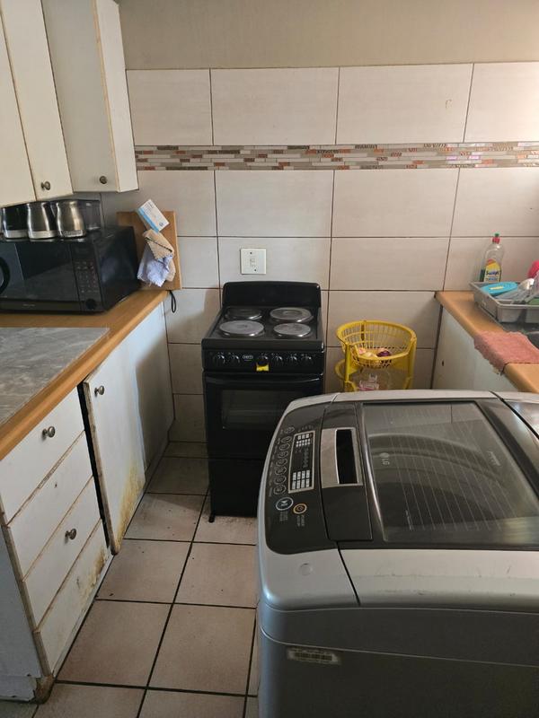 To Let 2 Bedroom Property for Rent in Moreleta Park Gauteng