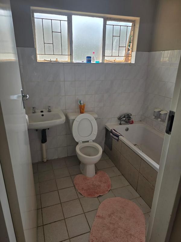 To Let 2 Bedroom Property for Rent in Moreleta Park Gauteng