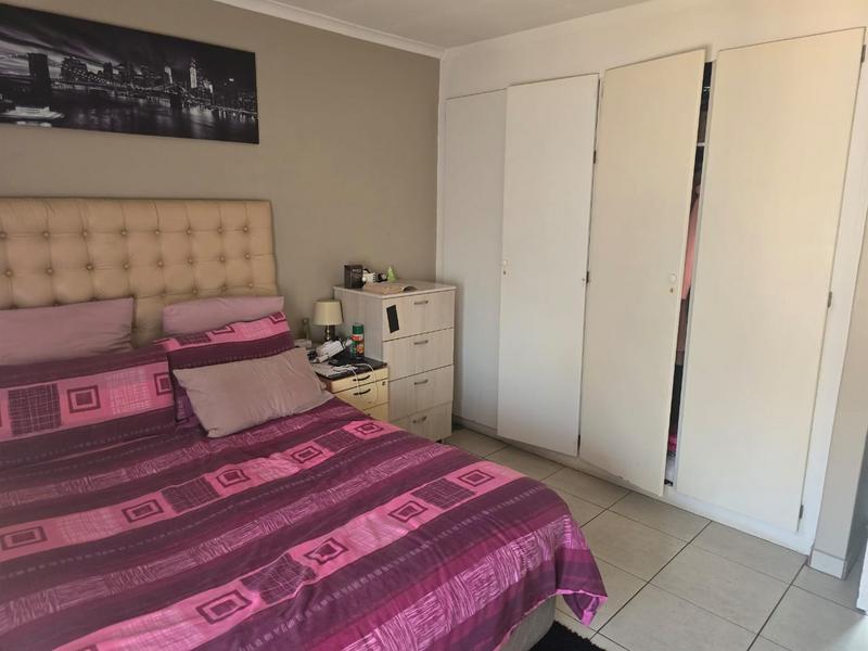 To Let 2 Bedroom Property for Rent in Moreleta Park Gauteng