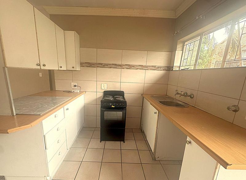 To Let 2 Bedroom Property for Rent in Moreleta Park Gauteng