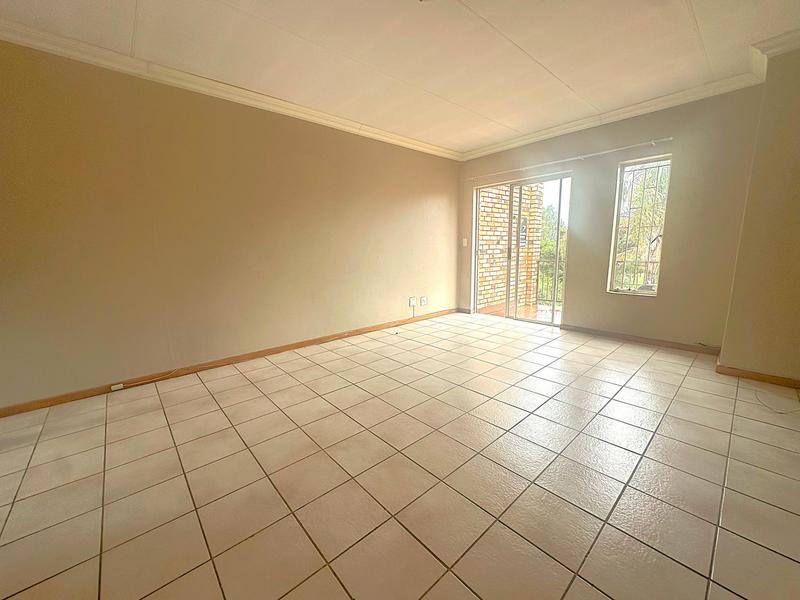 To Let 2 Bedroom Property for Rent in Moreleta Park Gauteng