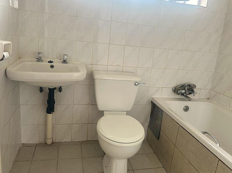 To Let 2 Bedroom Property for Rent in Moreleta Park Gauteng