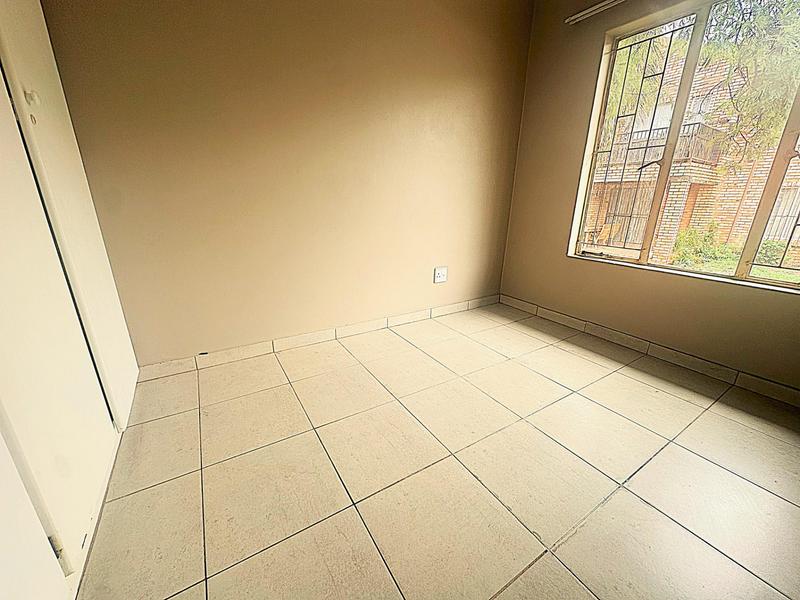 To Let 2 Bedroom Property for Rent in Moreleta Park Gauteng