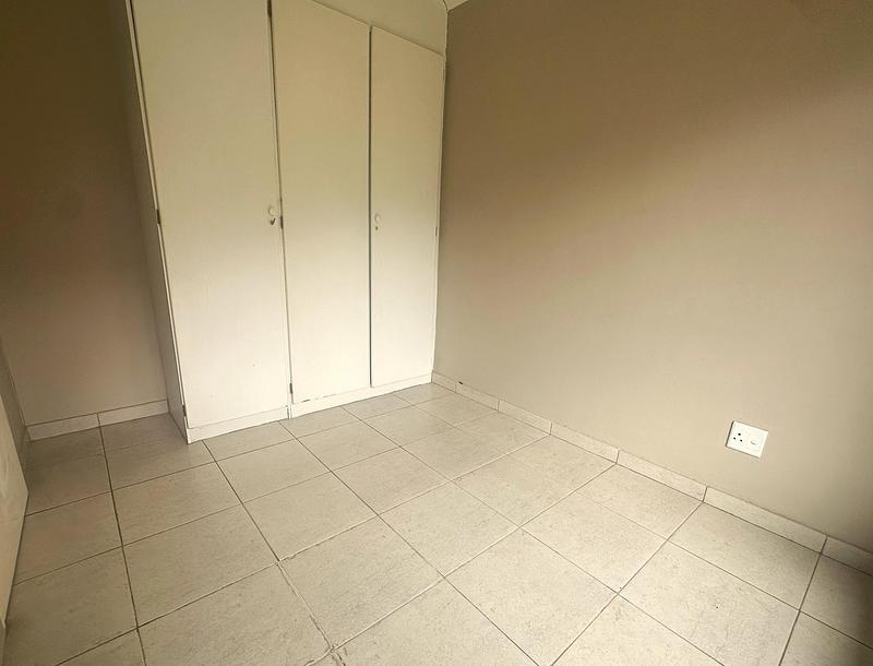 To Let 2 Bedroom Property for Rent in Moreleta Park Gauteng