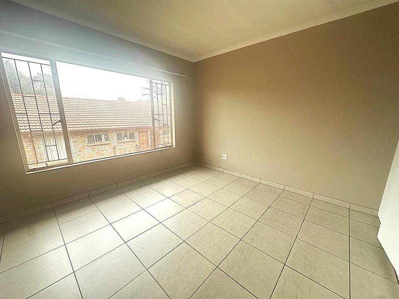 To Let 2 Bedroom Property for Rent in Moreleta Park Gauteng