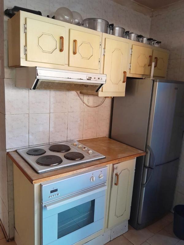 3 Bedroom Property for Sale in Kagiso Gauteng