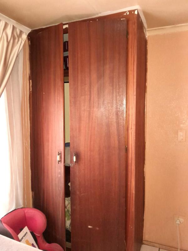 3 Bedroom Property for Sale in Kagiso Gauteng