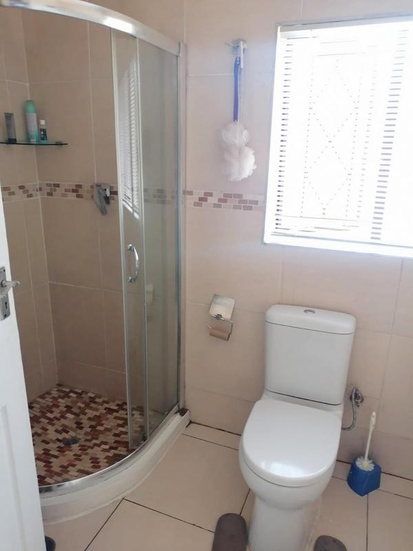 3 Bedroom Property for Sale in Lindhaven Gauteng