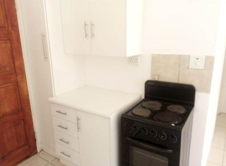 To Let 2 Bedroom Property for Rent in Walkerville Gauteng