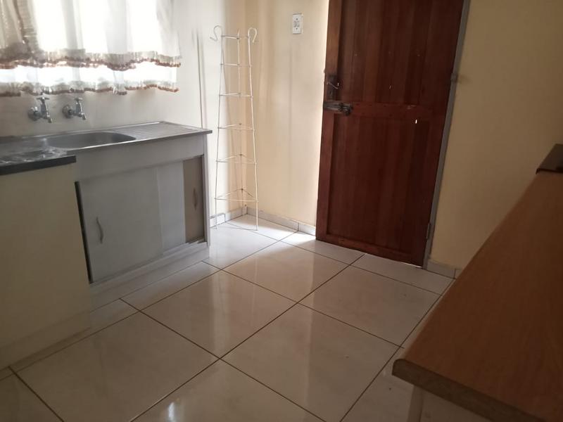 To Let 3 Bedroom Property for Rent in Vosloorus Gauteng