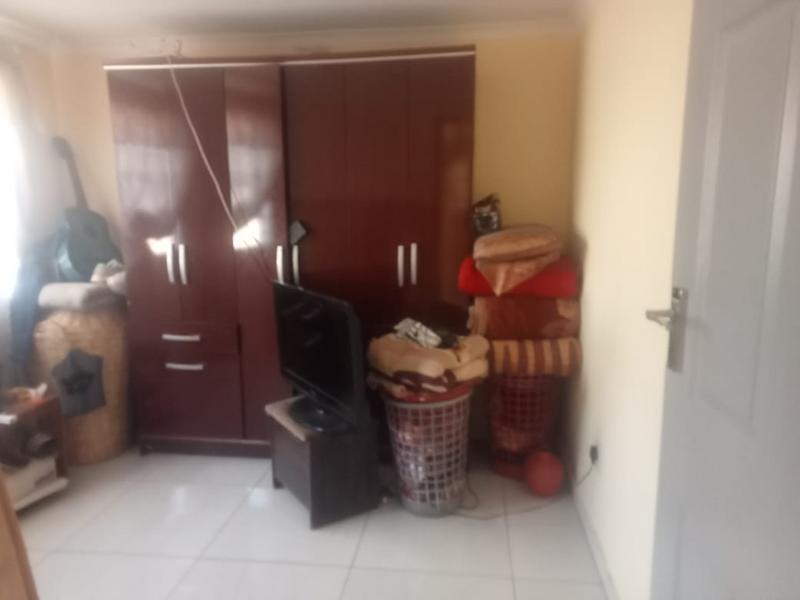 To Let 3 Bedroom Property for Rent in Vosloorus Gauteng