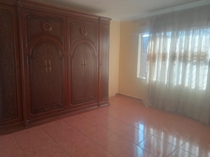 To Let 3 Bedroom Property for Rent in Vosloorus Gauteng