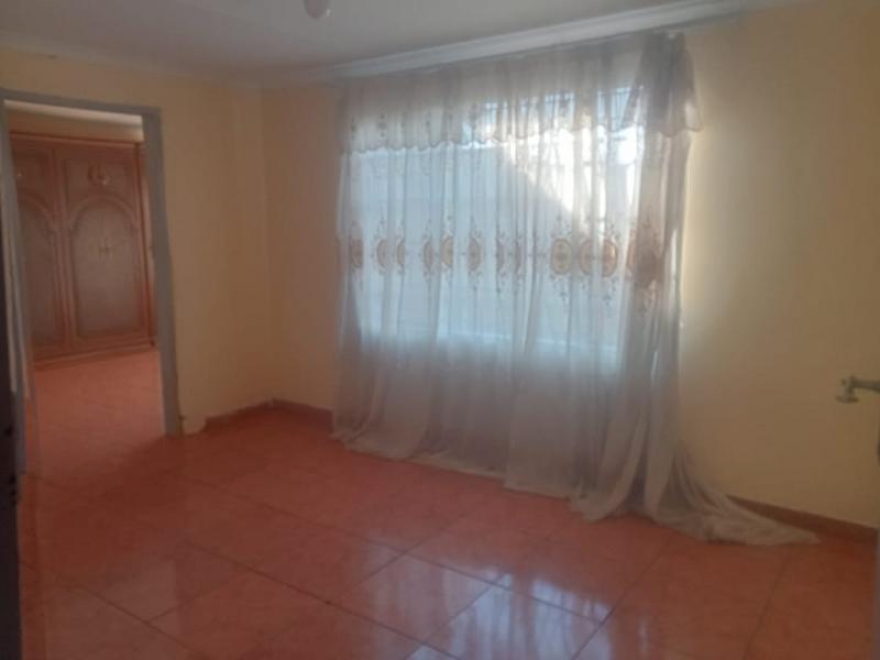 To Let 3 Bedroom Property for Rent in Vosloorus Gauteng